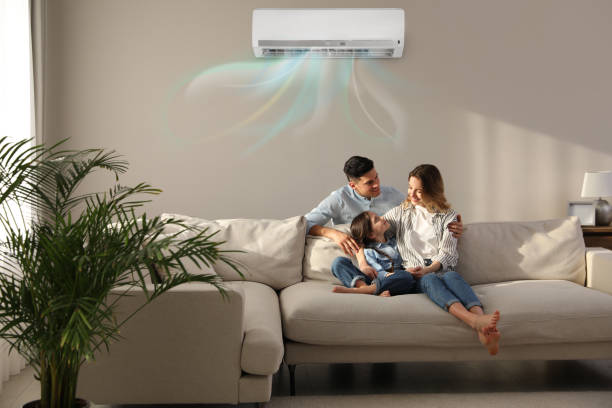 Best HVAC Repair Near Me  in Natchitoches, LA