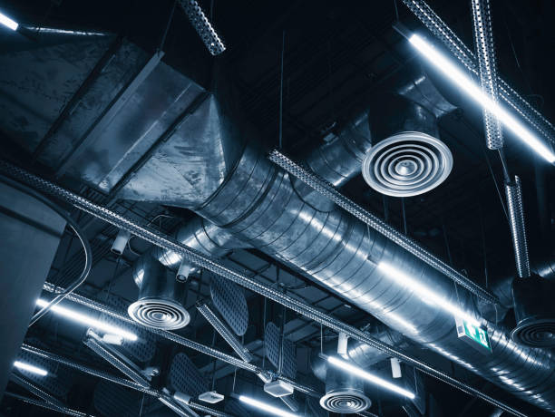 Best HVAC Replacement Cost  in Natchitoches, LA