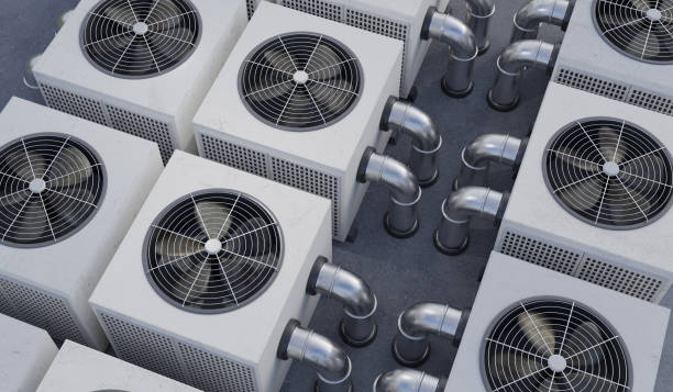 Affordable Air Conditioning Repair in Natchitoches, LA
